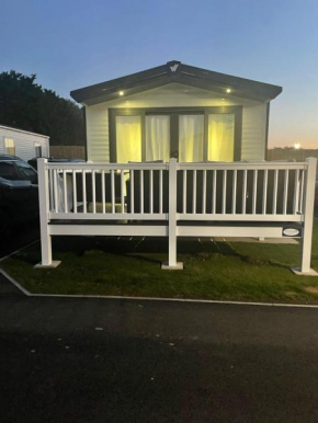 willerby lamberhurst